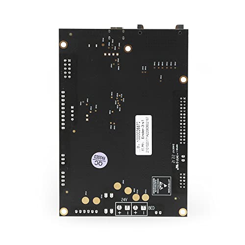 Creality Ender 3 S1 Silent Mainboard Ender 3 S1 Pro לוח אם