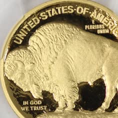 2006 W 1 OZ הוכחה אמריקאית זהב מטבע באפלו PR-70 קמיע עמוק 24K $ 50 PCGS PR70DCAM