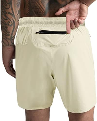 אסינזה מכנסי טרנינג בצבע מזדמנים של מגמת קיץ מגמה של מכנסי מכנסיים כושר נוער בגדי גברים גבוהים ורזים