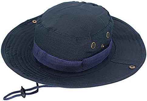 כובע דלי משובץ כובע כובע כובע כובע כובע כובע כובעי דלי שודדי דלי לנשים לנשים לנשים