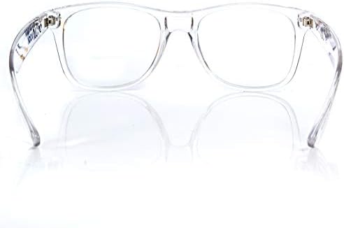 פרימיום קרנות עקיפה משקפיים-אידיאלי עבור המון התלהבות, פסטיבלים, ועוד