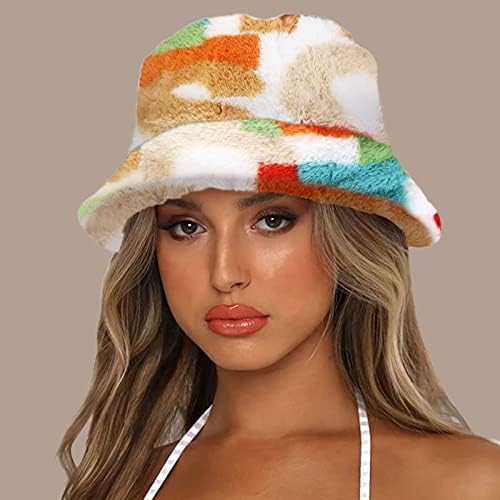 כובעי שמש לנשים כובעי דייגים מתכווננים אופנתיים כובע דלי קלאסי קלאסי כובעי חוף בסיסיים חוף תלבושות משחק