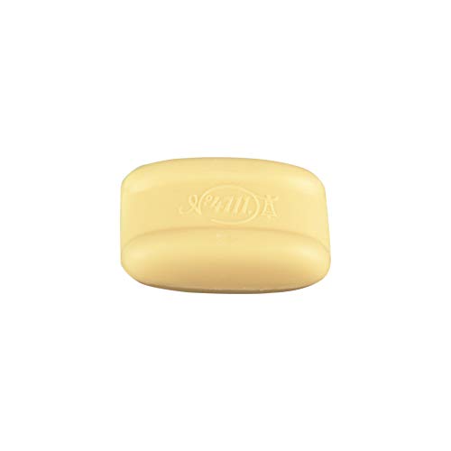 מולהנס 4711 קרם סבון, 3.5 אונקיה