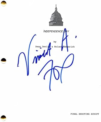 ויויקה שועל חתם חתימה יום העצמאות סרט מלא התסריט-להרוג את ביל מותק