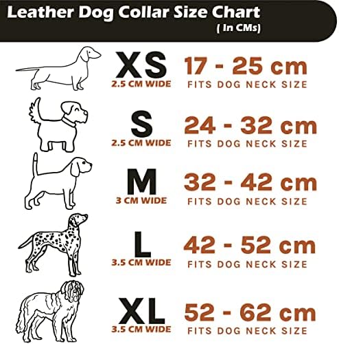 כלב צווארון כלבים עור פרה עור פרחוני כלים כבד כבד מתכוונן מתכוונן ME-LDC-001 לא אלרגי
