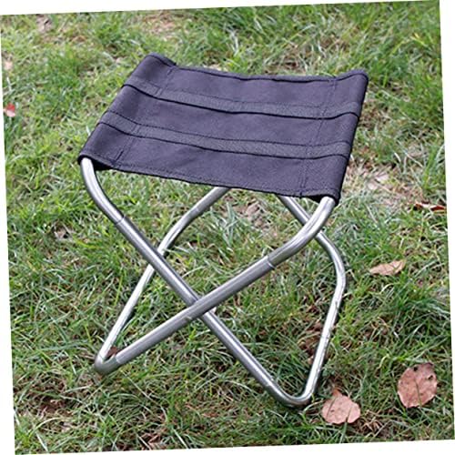 כסאות קיפול ניידים קפלים כיסא דיק כיסא שרפרף צואה מתקפל כיסא שרפרף צואה נייד שרפרף נייד שרפרף כיסא חיצוני כיסא