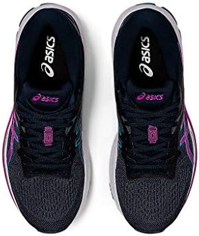 אסיקס נשים-1000 10 נעלי ריצה