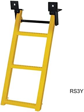 קונים מוצרים RS3Y צהוב שלב נשלף עם 3 שותפים