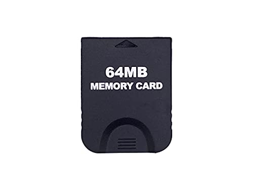 כרטיס זיכרון של גיימקוב מאת VGCables.com