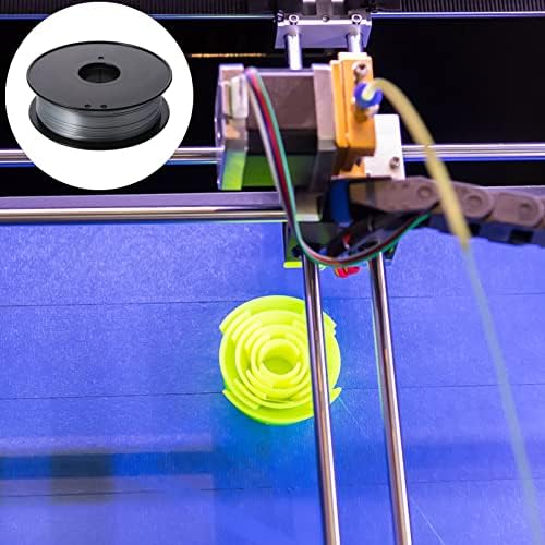 מדפסות 3D דוואטול 3D מדפסות תלת מימד מדפסות תלת מימד מכונת הדפסה PLA נימה 1.75m