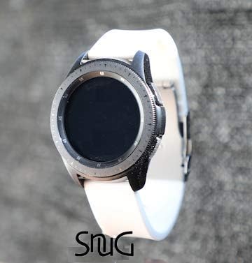 רצועת שעון חכמה של Galaxy Watch Smart Smat