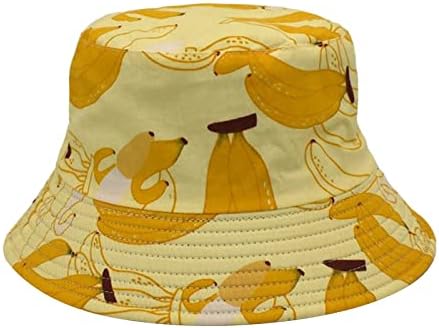 כובעי קש לנשים קרם הגנה קיץ כובע קש מזדמן חוף שמש כובע רחב שוליים