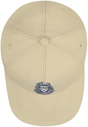בייסבול כובע מתכוונן נהג משאית כובע נשים גברים כובעי אבא כובעי יוניסקס אחד גודל 58-64 סמ