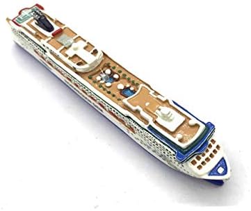 דוגמנית ספינות שייט של PSVGroup - מתנה נהדרת לקישוטים תלויים דקורטיביים ימיים/מתנת טופר/ידידות למאהבכם