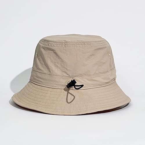 מגני שמש כובעים לשני יוניסקס כובעי שמש כובע בד ספורט ללבוש כובעי חוף כובע כובע כובע כובע כובע כובע קנבס כובע שמש כובע