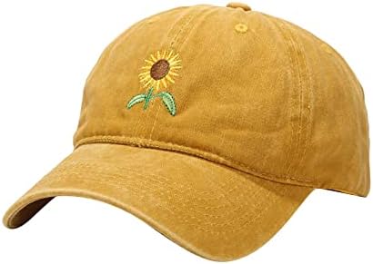 בייסבול כובעי נשים וגברים מקרית מתכוונן אבא כובע קיץ קרם הגנה כפת כובע עם מגן טרנדי רכיבה על אופניים טיולים כובע