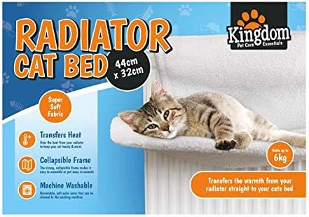 את בית היתוך החברה חתול כלב רדיאטור מיטה חם צמר מיטות סל עריסת ערסל בעלי החיים גור לחיות מחמד