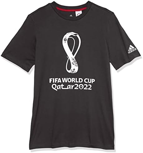 גביע העולם של אדידס 2022 טי