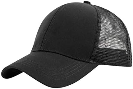 כובע שיא מגן בייסבול כובע שיא גברים למבוגרים נשים ספורט אופנה קלאסי
