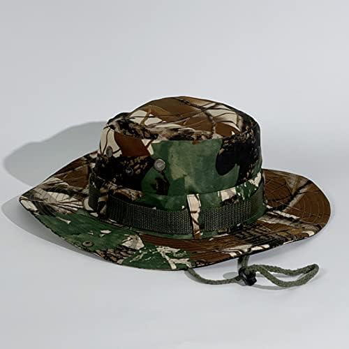 מגני שמש כובעים לשני יוניסקס כובעי שמש כובע קנבס ריק מגן עליון אבא כובע דלי כובע כובע כובע כובע דלי גברים שחור שחור