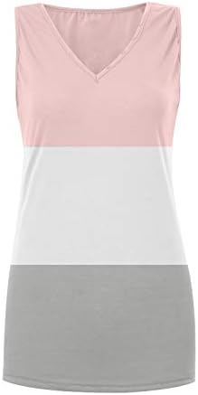 חולצות יוחאוטין הנלי לנשים מזדמן 3/4 שרוול נשים מזדמן צבע רופף כפתור תואם