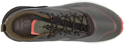 ריבוק גברים של לצוף אנרגיה 3.0 ריצה נעל
