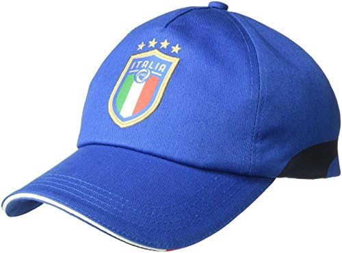 פומה איטליה אימון כובע