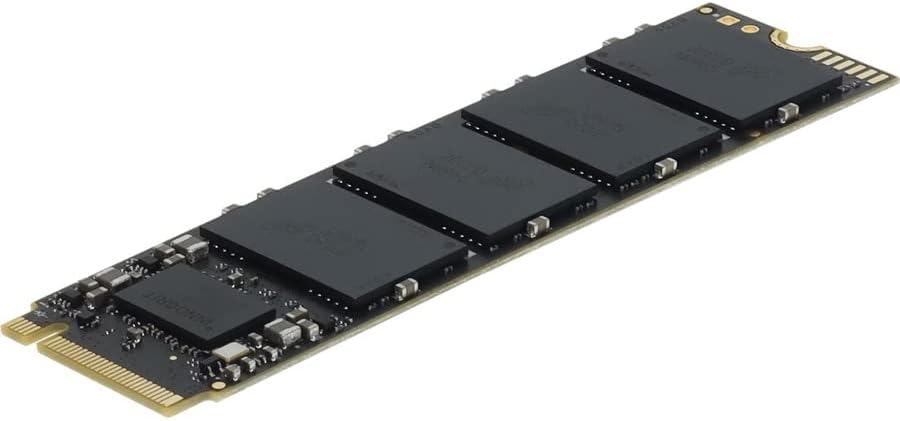 Addon 2 TB Solid State Drive - M.2 2280 פנימי - PCI Express NVME - תואם TAA