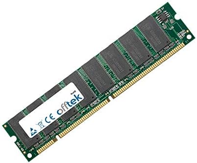 128 מגה-בייט זיכרון החלפת זיכרון זיכרון עבור מחשב נייד-קומפאק דיזיין ג ' ט 1055 סמ בתוספת מדפסת זיכרון