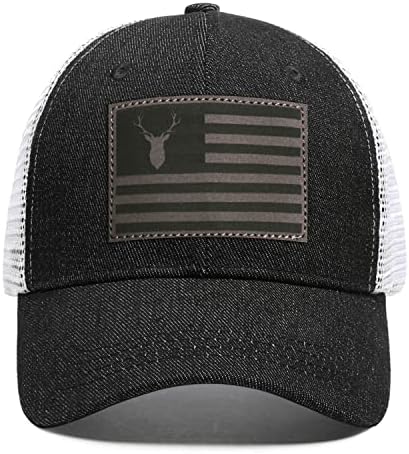 אבא בוד רקום כובע מצחיק כובע בייסבול כובע כובע בייסבול מתכוונן מתנות כובע כובע ליום האב, יום הולדת