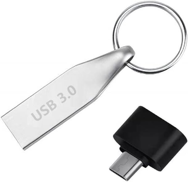 סוג 1TB סוג C כונן פלאש 3.0 כונן פלאש USB כונן פלאש USB מקל זיכרון עם מחזיק מקשים כונן כונן כונן מקל כונן מקל כונן
