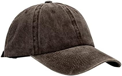 כובע קיץ בחוץ צבע ספורט קיץ בייסבול מוצק 2 pc כובע מזדמן מכסים בייסבול כובע כובע קשה