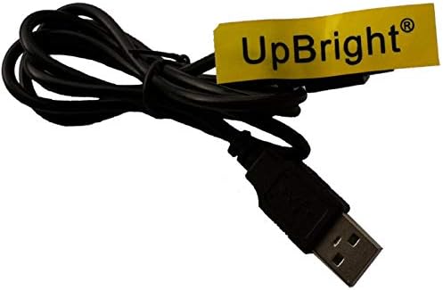 כבל USB כבל USB מחשב נייד 5V DC טעינה טעינה טעינה תואם תואם לכוח השביתה של השביתה HD Micro Trail Camer
