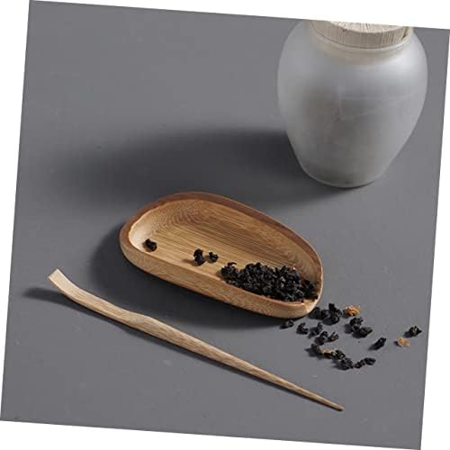 Hanabass 1 SET TEA כלל תה מחט תה סט תה יפני סט כלים יפניים כלים קפה כלים חפירי תה.