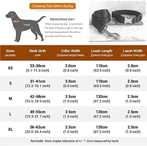 ZLXDP מעצב צווארון כלבים מותאם אישית דפוס קשת צווארון כלבים עם רצועה סט רצועה ניילון מתכוונן צווארון לחיות