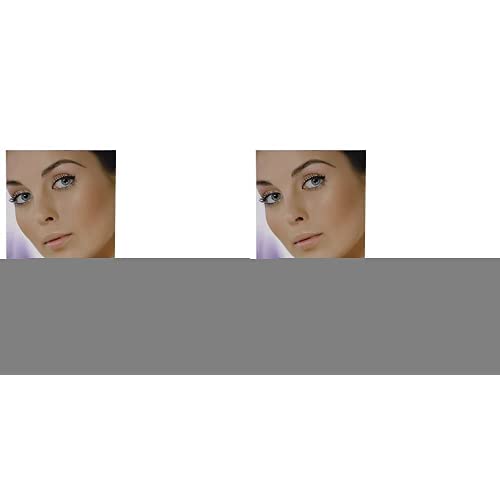 סאטן חלק אולטימטיבי קולגן עין מעלית מסכת נשים מסכת 3 מחשב