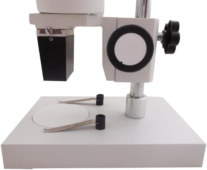 מיקרוסקופ אביזרי ערכת למבוגרים תעשייתי 40 פעמים משקפת סטריאו מיקרוסקופ, נייד טלפון תיקון מינרלים צפייה כלי מעבדה מתכלה