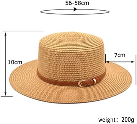 כובעי מגני השמש לשני יוניסקס כובעי שמש קלאסיים ריצה מגן משאית כובע כובע קש כובע רשת כובע רשת