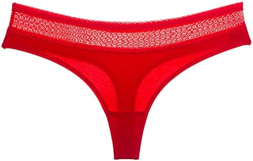 תחתונים ארוכים נשים מטיילות תחתוני תחרה סרוגים תחתונים תחרה חלולים סקסיים לנשים תחתוני תחתונים תחתונים נשים