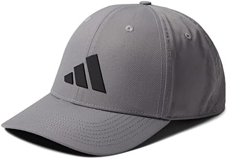 כובע Snapback של אדידס גברים