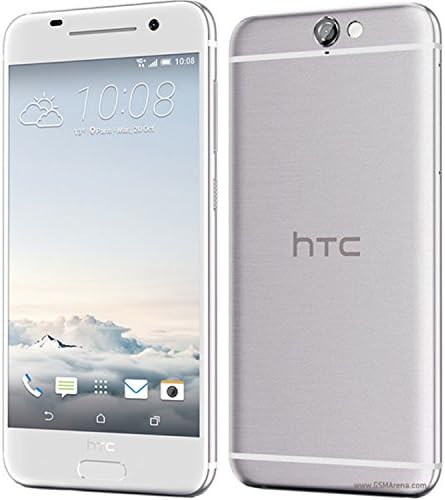 HTC One A9 32GB גריי, 5 , 3GB RAM, GSM Bontocked Model, אין אחריות