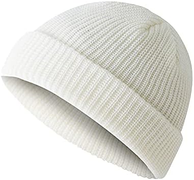 כפיות גואנגיואן לגברים חממה רכה יותר חממה סקי כובעים גולגולת כובע סרוג כפית קלה כובע רכיבה על רכיבה על אופניים