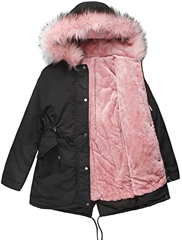מעילים של Foviguo Plus Size, שרוול ארוך חתונה חג המולד מעיל מעיל מעיל הוא קו כיס מגניב מעיל נוח מעיל נוח