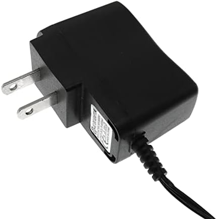 Maxmoral USB כבל מטען חשמל 3.7V 800MA פלט NICD NIMH חבילת סוללה USB כבל טעינה SM 2P תקע עבור RC CORAVATOR RC CAR