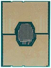 Intel Xeon Gold 6248 מעבד 20 ליבה 2.50GHz 28MB 150W CPU CD8069504194301