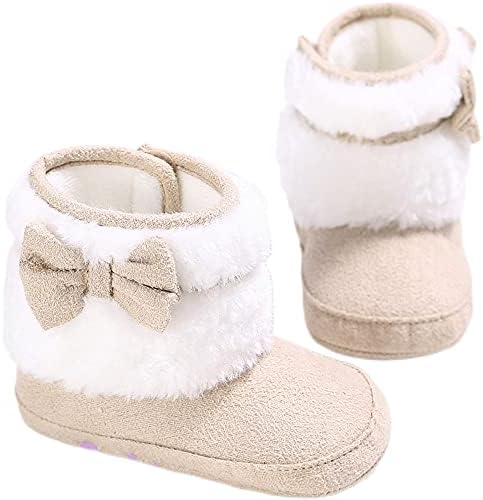נעלי תינוקות נעליים תינוקות תינוקות רכות וקלילות כותנה כותנה כותנה משולבת דירות פעוטות