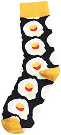 גרבי צבע בלוקנות לנשים שמלת יהלום גרבי כותנה גרבי אופנה חמה גרביים מזדמנים גרביים צרים