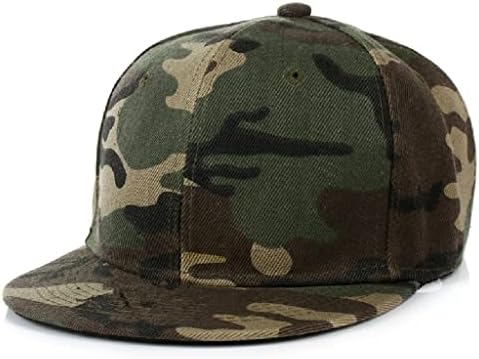 חדש בייסבול כובע, הסוואה בייסבול כובעים, גברים של כובעים, נהג משאית כובעים, כובע מצחיה, כובעי מגן, דיג כובע