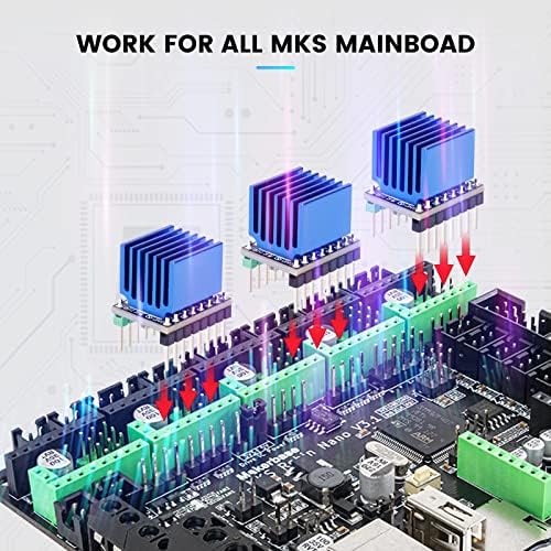 MakerBase MK