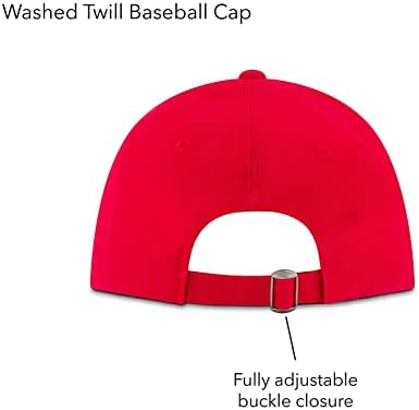 כובע מיקי מאוס מצויר בייסבול כובע בייסבול לנשים כובע בייסבול של נשים כובע ספורט חיצוני